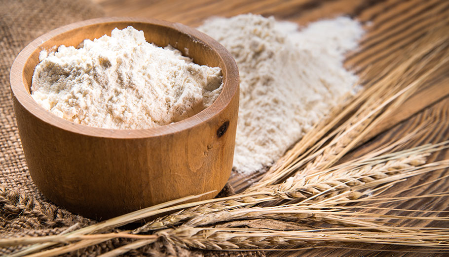 Durum Royal Lee Organics durum-royal-lee-organics